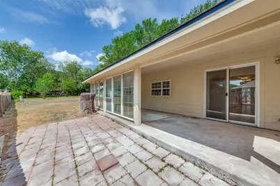 13100 Billiem Drive, Austin, TX 78727 - Photo 23