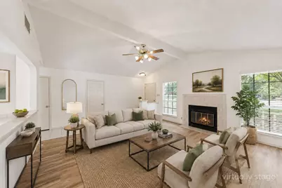 13100 Billiem Drive, Austin, TX 78727 - Photo 5