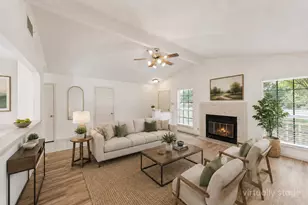 13100 Billiem Dr, Austin, TX 78727 - Photo 5