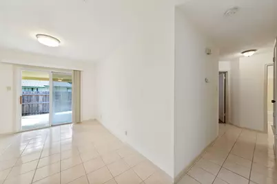 13100 Billiem Drive, Austin, TX 78727 - Photo 11