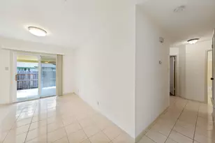 13100 Billiem Dr, Austin, TX 78727 - Photo 11