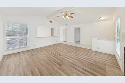 13100 Billiem Drive, Austin, TX 78727 - Photo 3