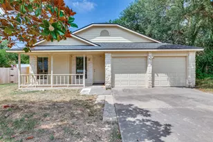 13100 Billiem Dr, Austin, TX 78727 - Photo 1