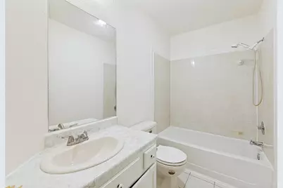 13100 Billiem Drive, Austin, TX 78727 - Photo 21