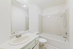 13100 Billiem Dr, Austin, TX 78727 - Photo 21