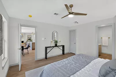 258 Pine View Loop, Bastrop, TX 78602 - Photo 25