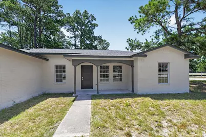 258 Pine View Loop, Bastrop, TX 78602 - Photo 5
