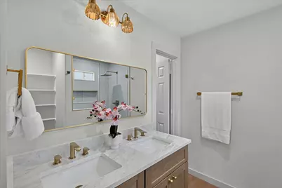 258 Pine View Loop, Bastrop, TX 78602 - Photo 27