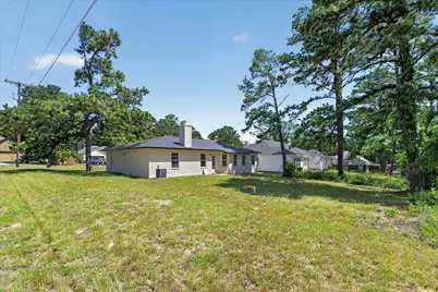258 Pine View Loop, Bastrop, TX 78602 - Photo 35