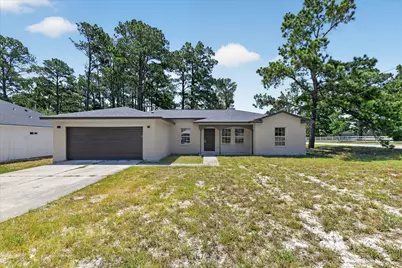 258 Pine View Loop, Bastrop, TX 78602 - Photo 3