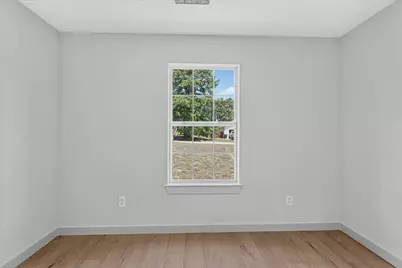 258 Pine View Loop, Bastrop, TX 78602 - Photo 33