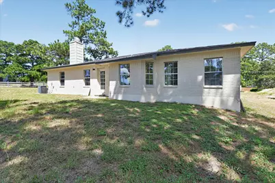 258 Pine View Loop, Bastrop, TX 78602 - Photo 37