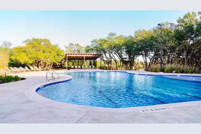 1401 Jolie Rose Bend, Leander, TX 78641 - Photo 3