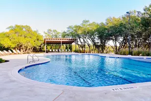 1401 Jolie Rose Bnd, Leander, TX 78641 - Photo 3