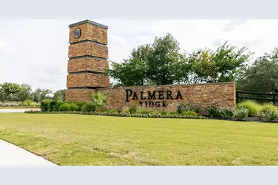 1401 Jolie Rose Bend, Leander, TX 78641 - Photo 1