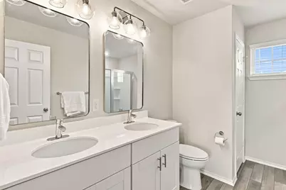 39 Pacific Loon Street, Leander, TX 78641 - Photo 31