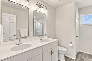 39 Pacific Loon St, Leander, TX 78641 - Photo 31