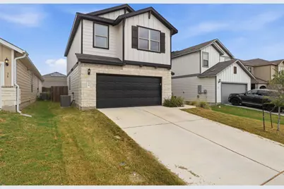 39 Pacific Loon Street, Leander, TX 78641 - Photo 3