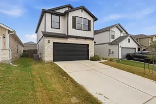 39 Pacific Loon St, Leander, TX 78641 - Photo 3