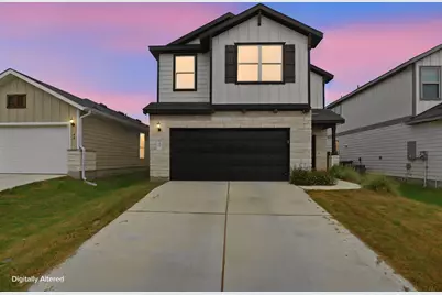 39 Pacific Loon Street, Leander, TX 78641 - Photo 1