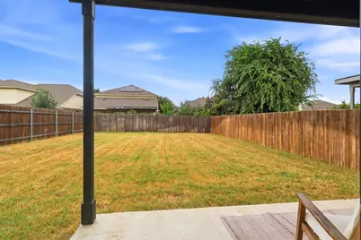 39 Pacific Loon Street, Leander, TX 78641 - Photo 37