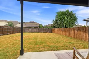 39 Pacific Loon St, Leander, TX 78641 - Photo 37