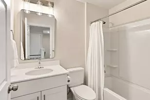 39 Pacific Loon St, Leander, TX 78641 - Photo 27