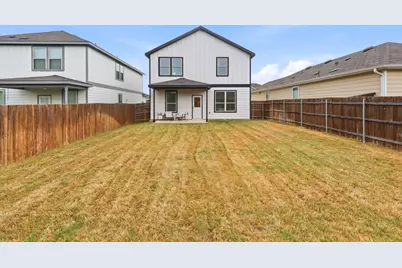 39 Pacific Loon Street, Leander, TX 78641 - Photo 39