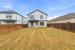 39 Pacific Loon St, Leander, TX 78641 - Photo 39