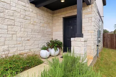 39 Pacific Loon Street, Leander, TX 78641 - Photo 5