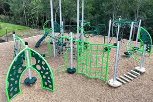 2705 Derwent Dr, Pflugerville, TX 78660 - Photo 3