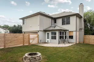 3000 Cohoba Dr, Austin, TX 78748 - Photo 35