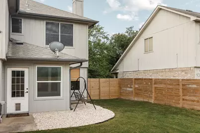 3000 Cohoba Drive, Austin, TX 78748 - Photo 35