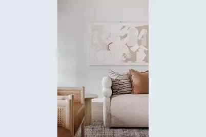 3000 Cohoba Drive, Austin, TX 78748 - Photo 19