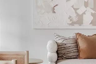 3000 Cohoba Dr, Austin, TX 78748 - Photo 19