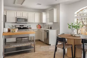 3000 Cohoba Dr, Austin, TX 78748 - Photo 7
