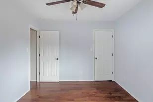 3000 Cohoba Dr, Austin, TX 78748 - Photo 27