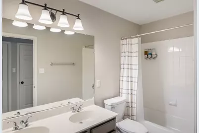 3000 Cohoba Drive, Austin, TX 78748 - Photo 31