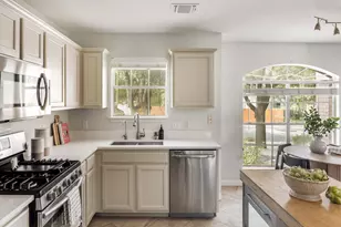 3000 Cohoba Dr, Austin, TX 78748 - Photo 13