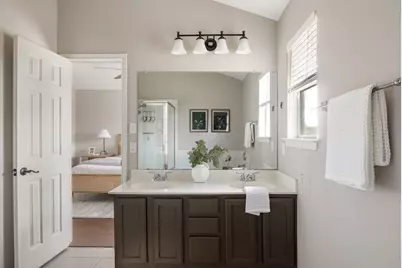 3000 Cohoba Drive, Austin, TX 78748 - Photo 25