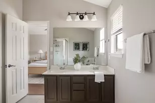 3000 Cohoba Dr, Austin, TX 78748 - Photo 25