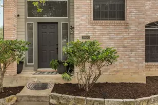 3000 Cohoba Dr, Austin, TX 78748 - Photo 3
