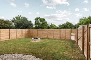 3000 Cohoba Dr, Austin, TX 78748 - Photo 33