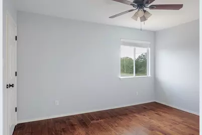 3000 Cohoba Drive, Austin, TX 78748 - Photo 27