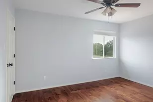 3000 Cohoba Dr, Austin, TX 78748 - Photo 27