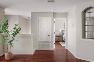 3000 Cohoba Dr, Austin, TX 78748 - Photo 15