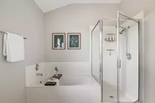 3000 Cohoba Dr, Austin, TX 78748 - Photo 25