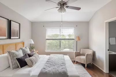 3000 Cohoba Drive, Austin, TX 78748 - Photo 23