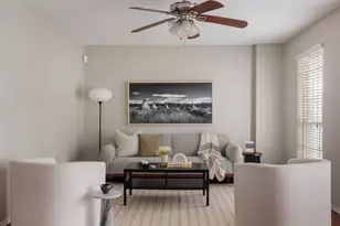 3000 Cohoba Dr, Austin, TX 78748 - Photo 17
