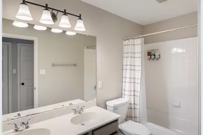 3000 Cohoba Drive, Austin, TX 78748 - Photo 31